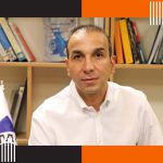 خودروهایی که در بم معطل یک امضای وزارت صمت خاک می خورند !