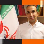 سهيل ميرمهدی: بايد امانتدار تجربيات و تلاش های پيشکسوتان صنف باشيم